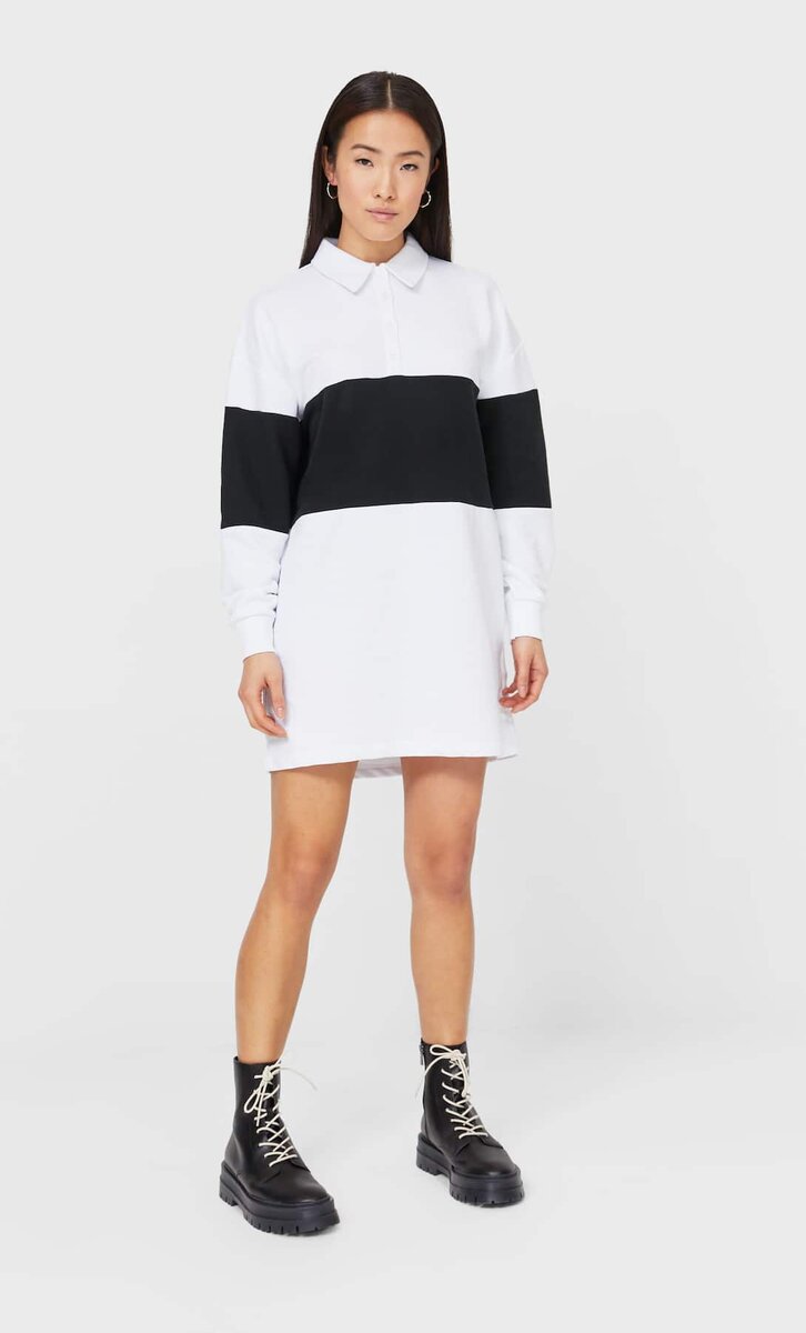 stradivarius.com - 2 199 рублей