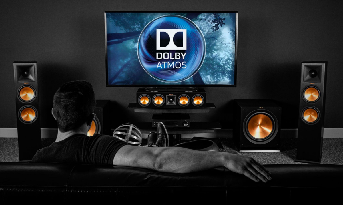 Мощность звука телевизора. Dolby Atmos 5.1. Саундбар долби Атмос. Dolby Atmos (до 5.1.2). Atmos Audio 7.1.