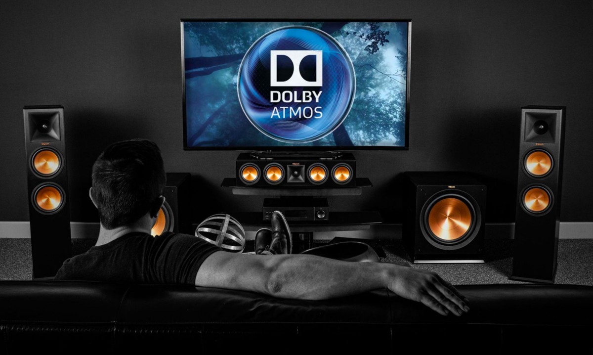 Звук через телевизор. Atmos Audio 7.1. Акустическая система Dolby Atmos 7.1. Sony Dolby Atmos. Dolby Atmos Dolby Audio.