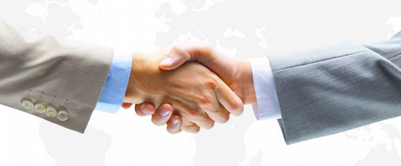 Изображение из открытых источников.