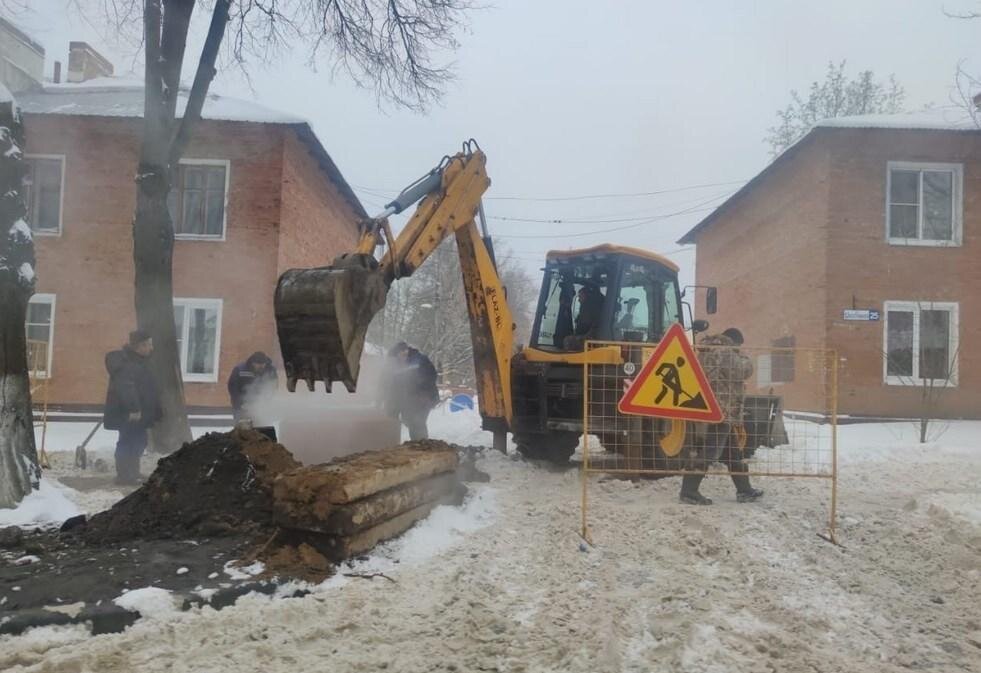 Котельная игэу. Подача тепла в климовске. Отопление жарко. Отопительный сезон. Отопительный сезон.