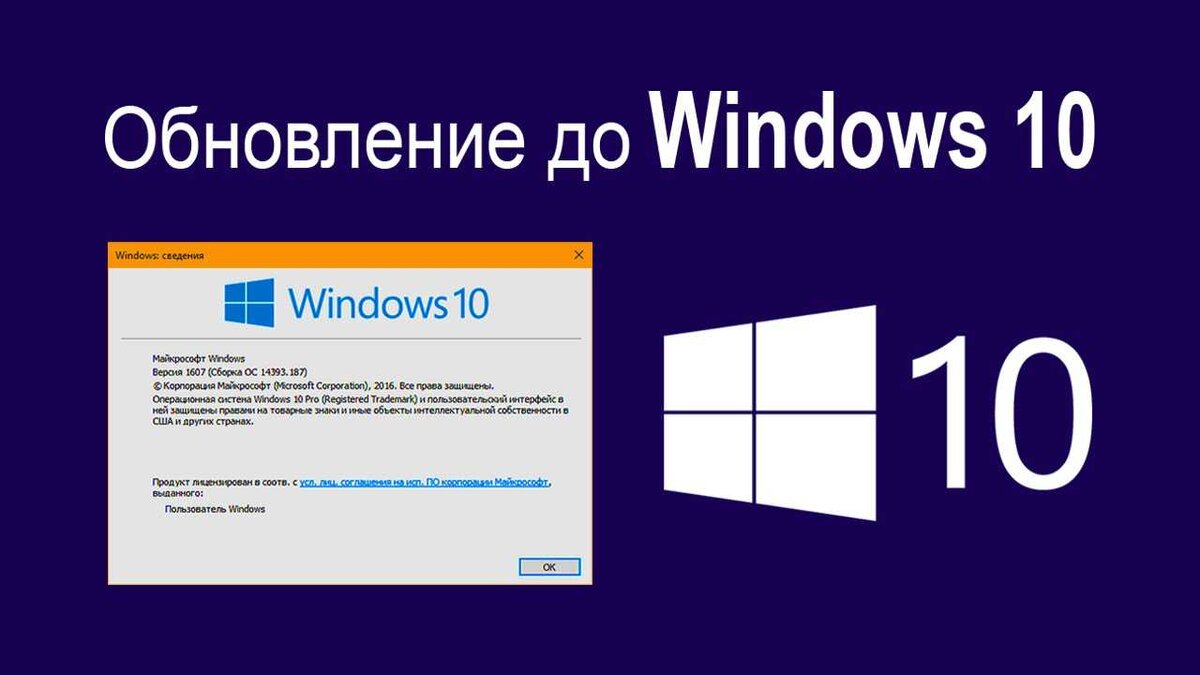 Обновление windows 7 до windows 10. Обновление Windows. Обновление до Windows 10. Windows 10 обновляется.