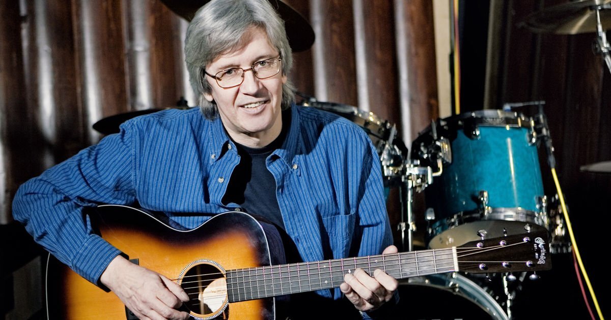 Фото из Яндекс-картинок