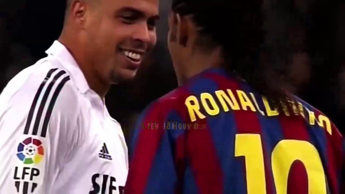 Два "Ро". Сервис: Яндекс Картинки.