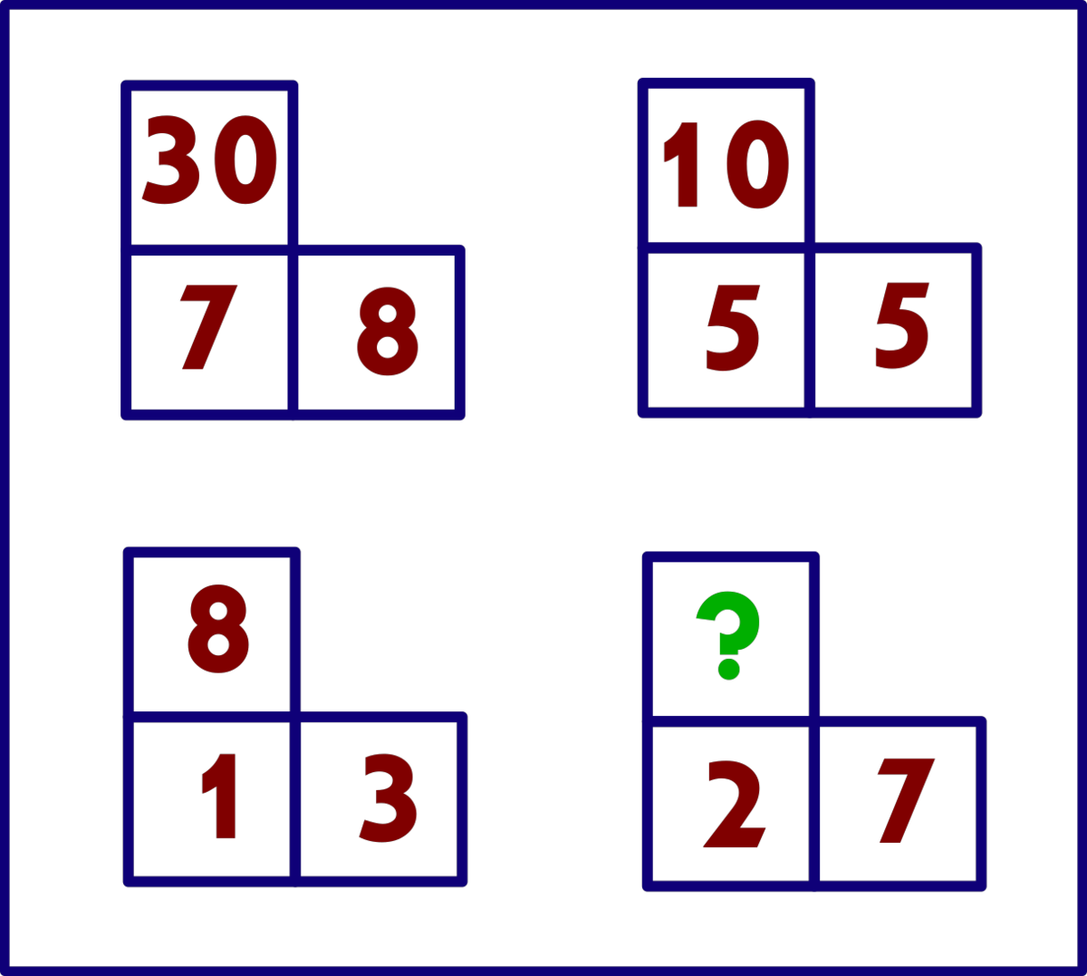 1 2 3 это какие цифры. Какая цифра лишняя. Какая цифра канала 2 2. Какая цифра канала 2 2. Какая цифра канала 2 2.