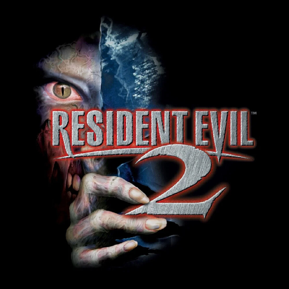 Проходим залпом игры серии Resident Evil. Часть 1 (1996-2006) | Tomorrow  Started | Дзен