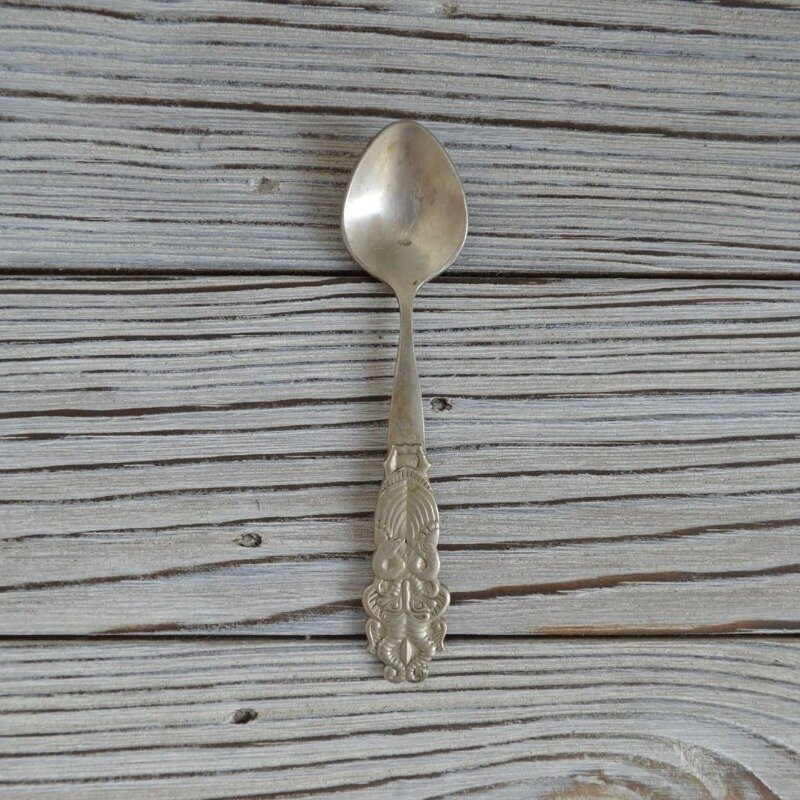 Фото https://www.instagram.com/p/CC-VV_3omrc/