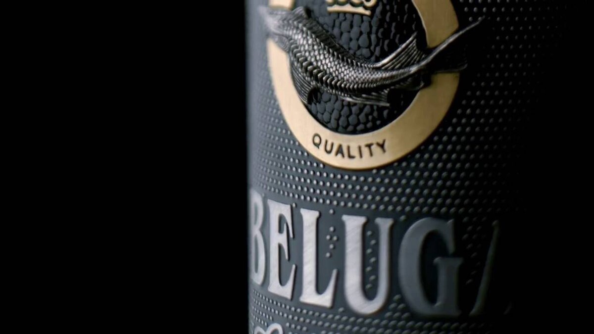 Интересная история, способная на длинном временном горизонте (1-3 года) показать весьма существенный рост