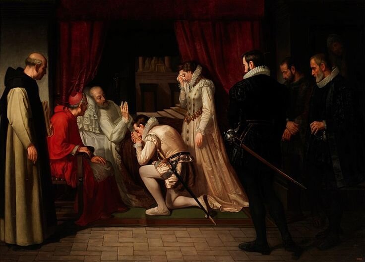 Изображение с Яндекс картинки