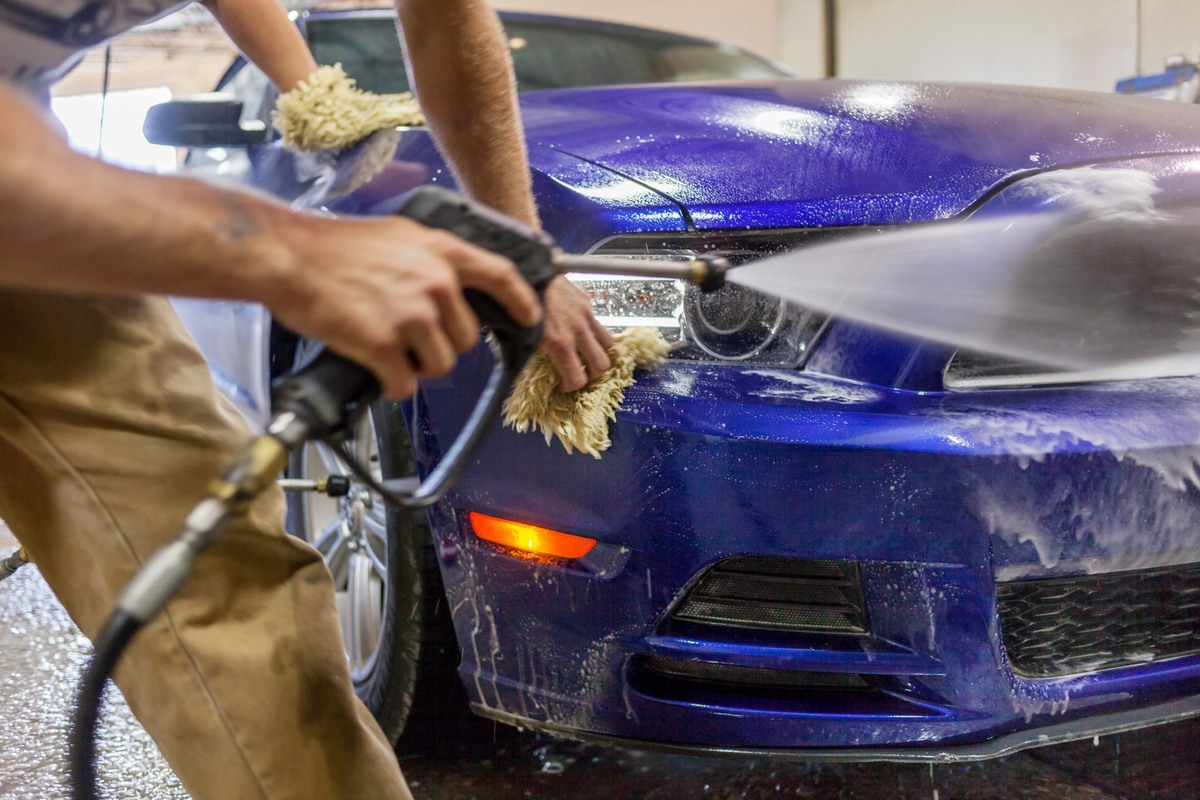 ссылка:https://yandex.kz/images/search?from=tabbar&text=%D0%BC%D0%BE%D0%B9%D0%BA%D0%B0%20%D0%BC%D0%B0%D1%88%D0%B8%D0%BD%D1%8B&pos=5&img_url=https%3A%2F%2Fscontent-hel2-1.cdninstagram.com%2Fv%2Ft51.2885-15%2Fe35%2F80596415_761632154348151_5755796563531313332_n.jpg%3F_nc_ht%3Dscontent-hel2-1.cdninstagram.com%26_nc_cat%3D103%26_nc_ohc%3DGltVZCCBFR8AX8a3bjv%26oh%3D9abe97bb47293cd0e82eac05368e301e%26oe%3D5F2CE056&rpt=simage