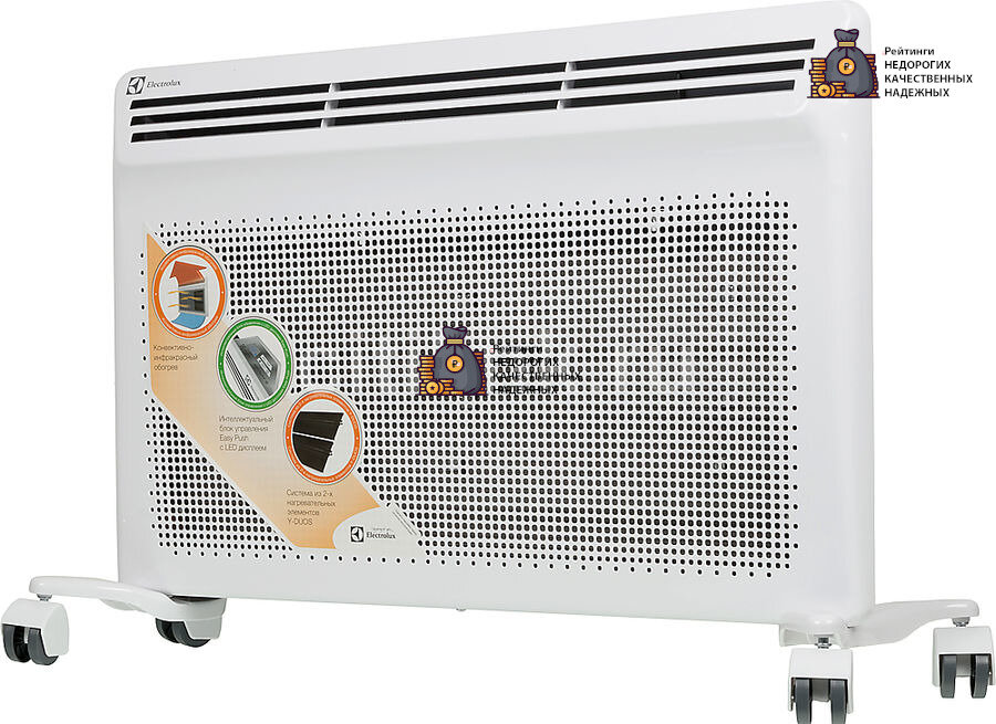 Air heater. Конвектор Electrolux Eih/ag2-1500 e. Инфракрасный обогреватель Electrolux Eih/ag2 - 1500 e. Конвектор Electrolux Air Heat 2 Eih/ag2-1500e. Инфракрасно-конвективный обогреватель Electrolux Eih/ag2-1500e.