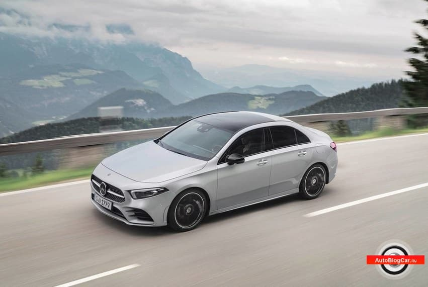 https://autoblogcar.ru/autoobzor/444-merc200v177.html