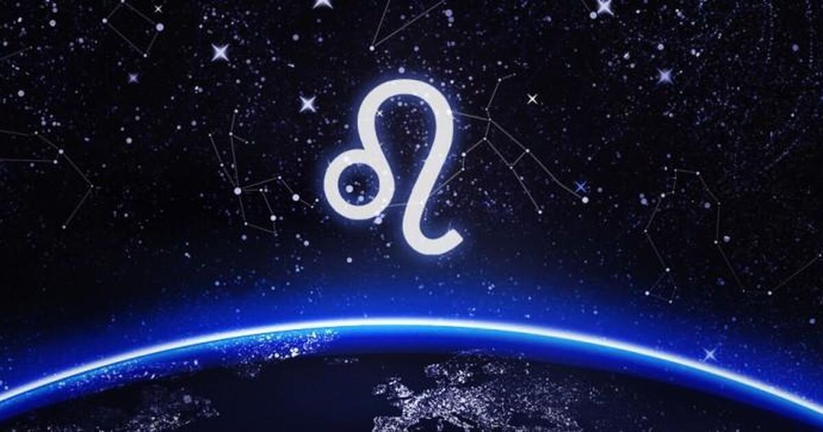 Изображение из открытого источника