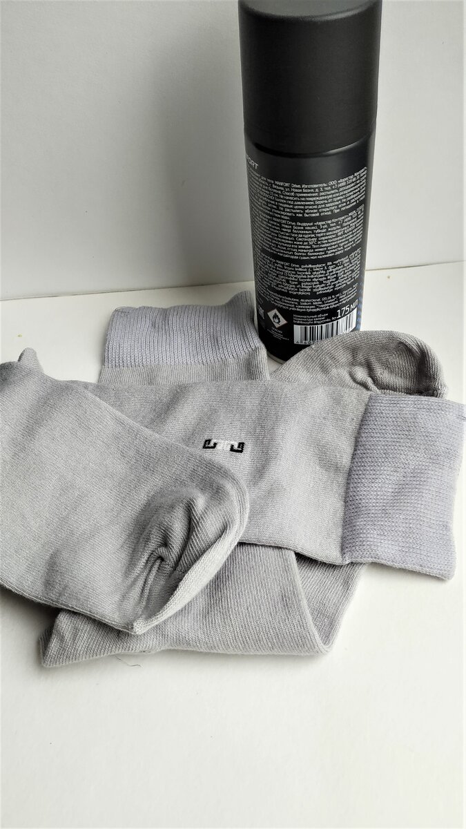 Фото Ольги Мишиной.