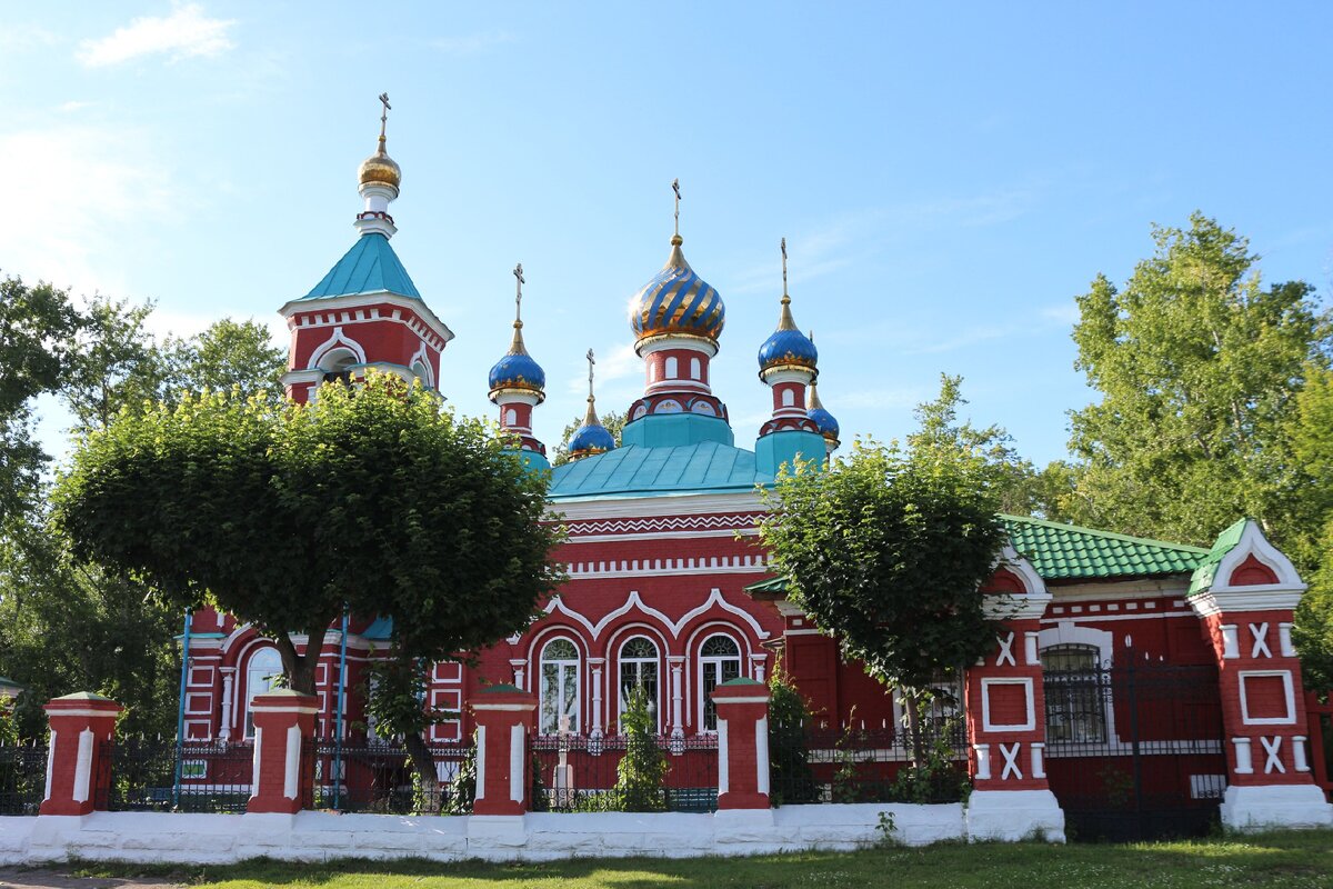 Résultat de recherche d'images pour "тамбов воскресенский собор" Соборы, Храм, А
