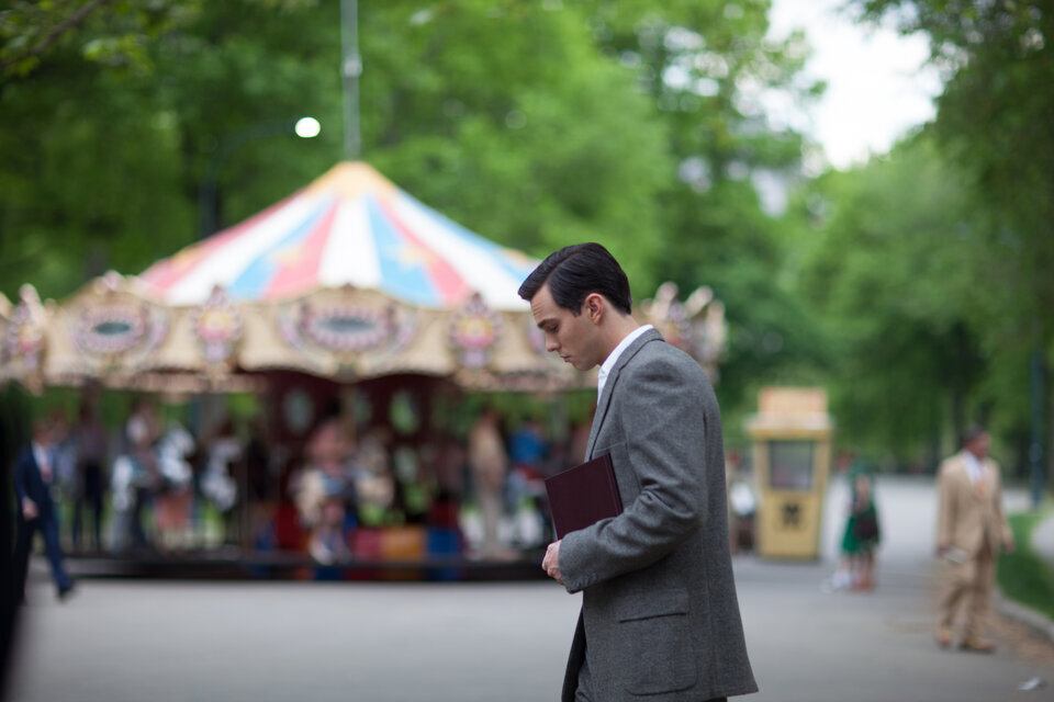 Источник: кинопоиск - https://www.kinopoisk.ru/picture/3048086/#3048099 