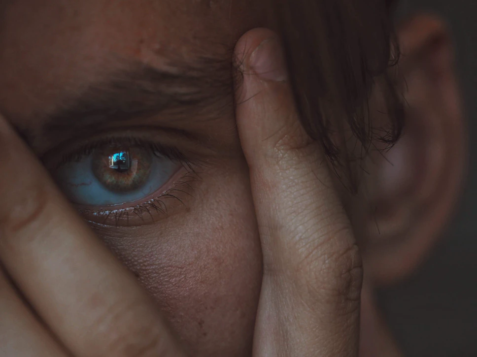 unsplash.com