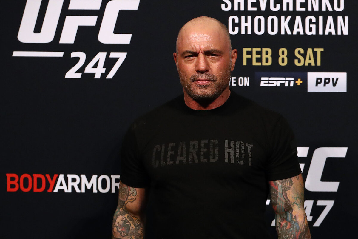 Источник - ufc.com