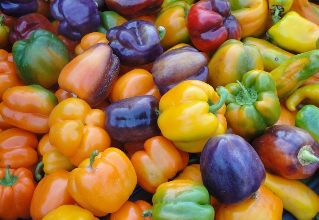 Это ожидания и мечты ))) А реальность увидим через несколько месяцев. Фото из Интернета.