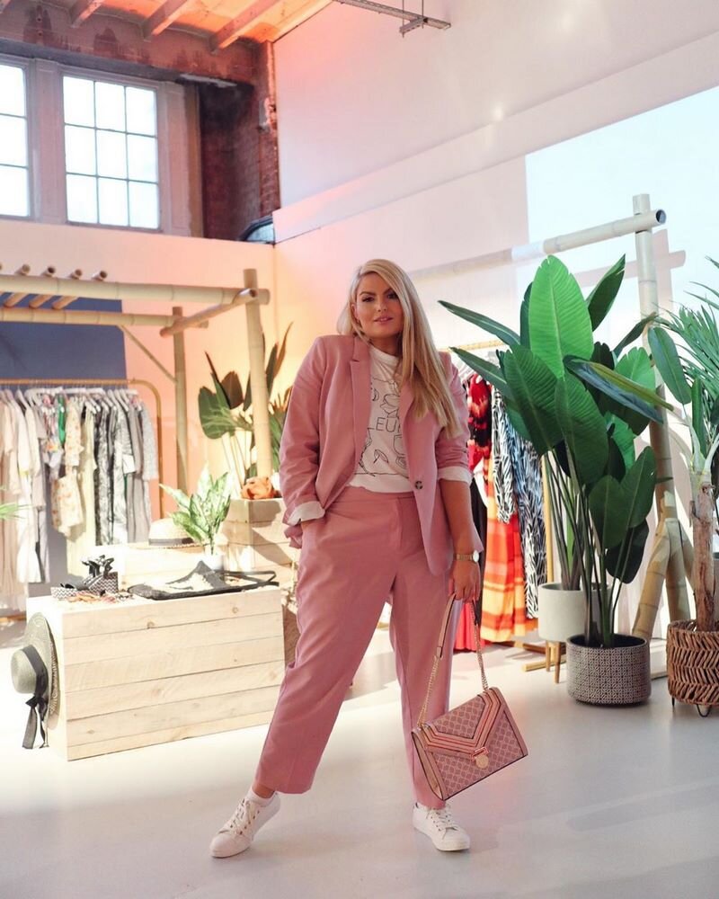 фото Budvtemi.com