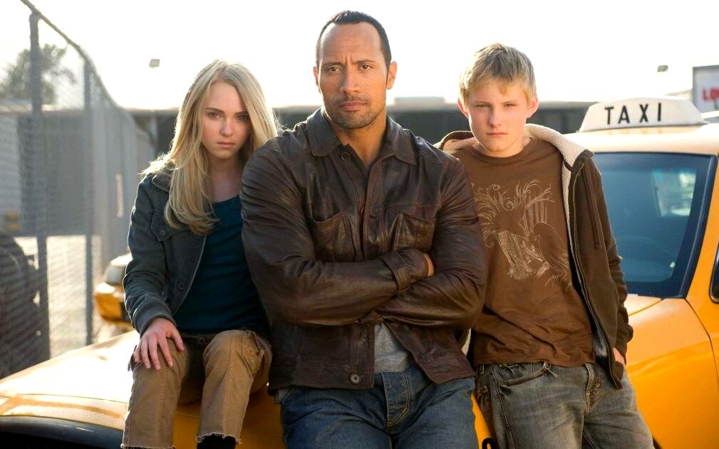 Фото из открытого источника.