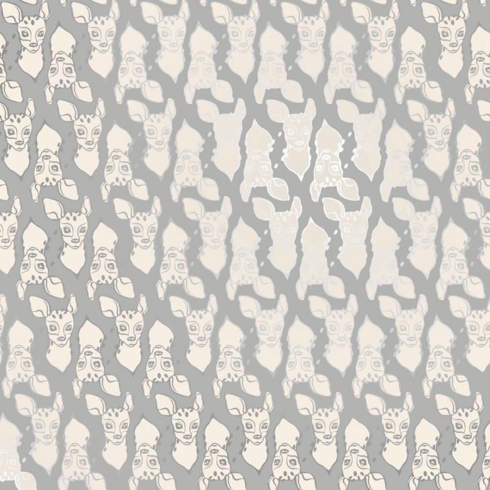 Обои Sandudd Ivana Helsinki 5247-2. Фото с сайта euro-oboi.com.