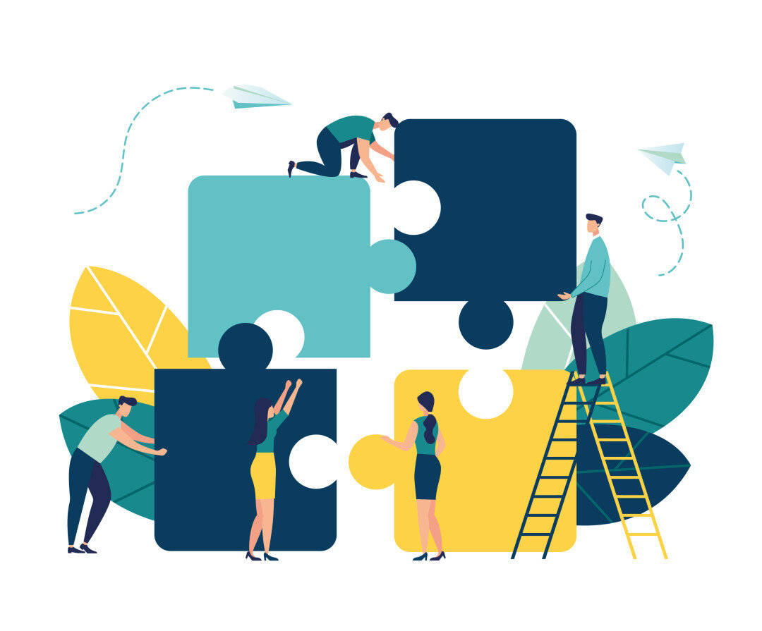 Истина рождается не только в споре, но и в конструктивном безопасном разговоре