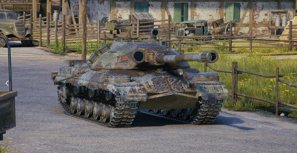 Ис 47. Стиль щука на ИС 3. 3d-стиль «щука» на танк ИС-3. ИС-3 World of Tanks стиль щука. Стиль на ис3.