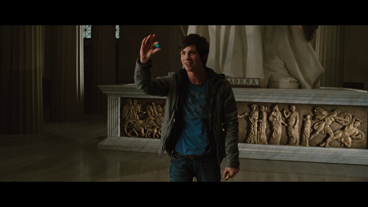 Фото из Яндекс. Картинки