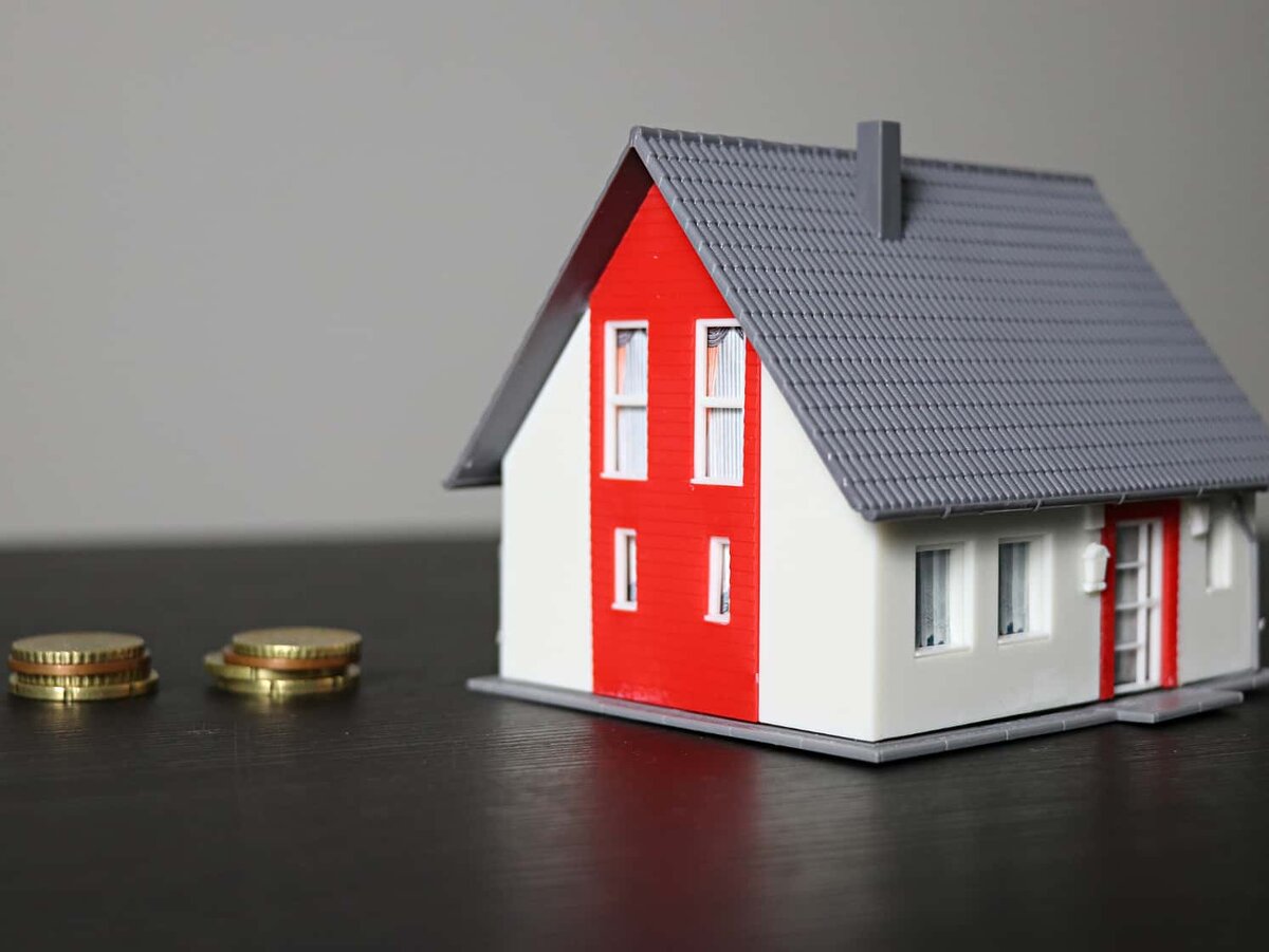 Изображение из сервиса Яндекс Картинки.