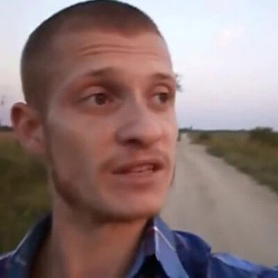 а что будет дальше?  новые подаиски?