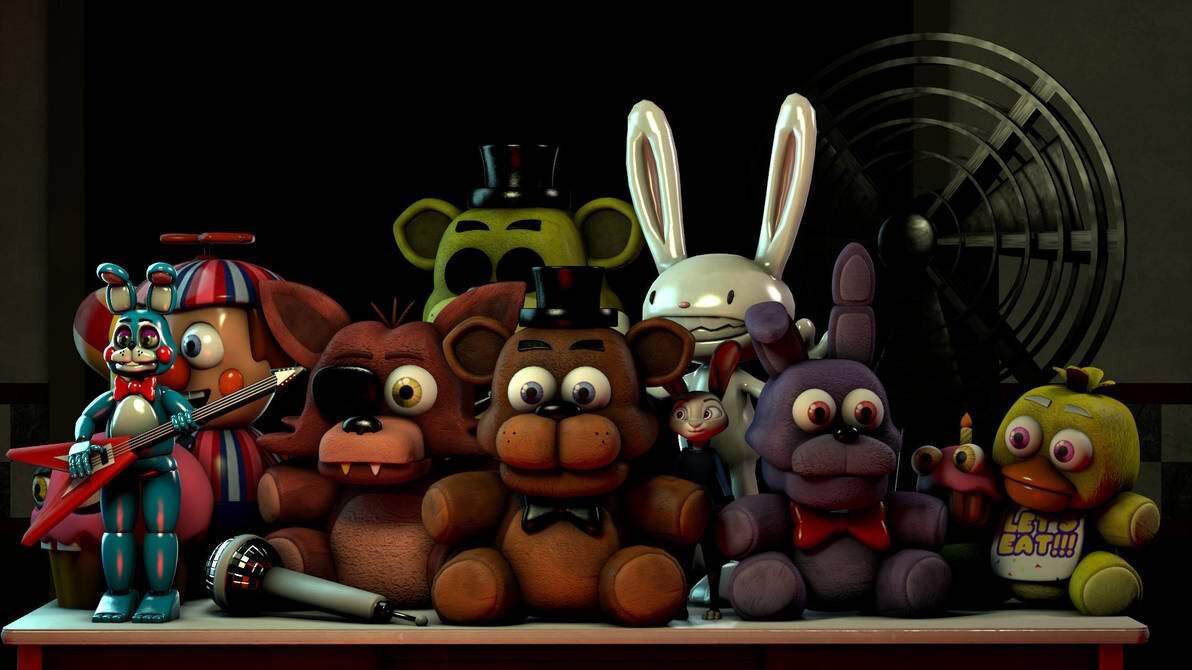 Сел однажды Персиваль...