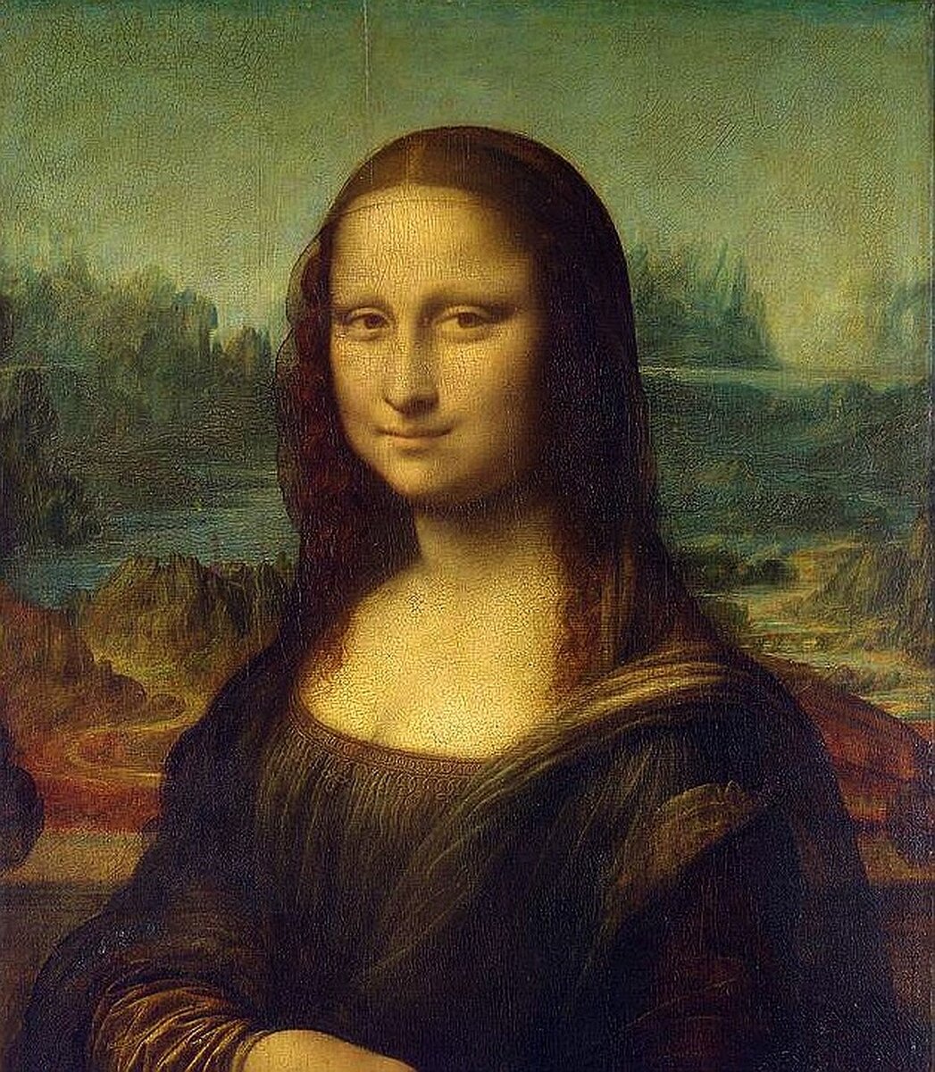 Яндекс картинки 