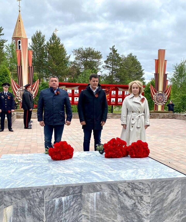 ФОТО: VK.COM ЕЛЕНА МОЛДОВАН