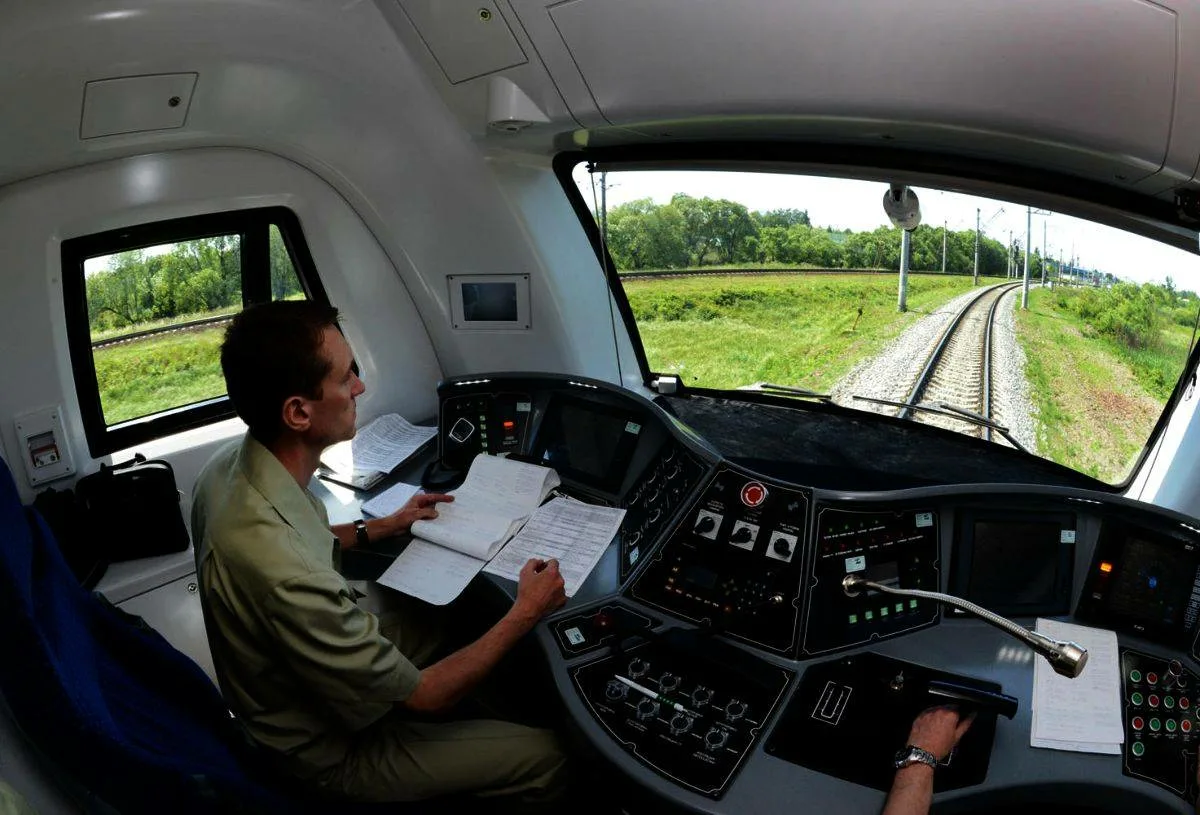 Картинка взята с сервиса Яндекс Картинки 