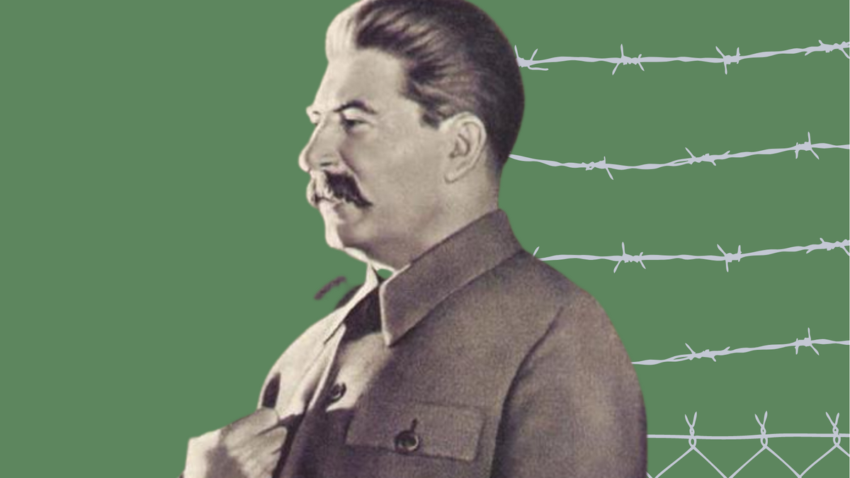 Доклад сталина 6 ноября выпустили на чем. Иосиф Сталин ВКПБ. Сталин 1927. Сталин 1937. Выступление Сталина 1937.