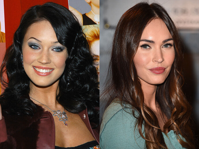 Фото с ресурса: https://clck.ru/VuHx4 