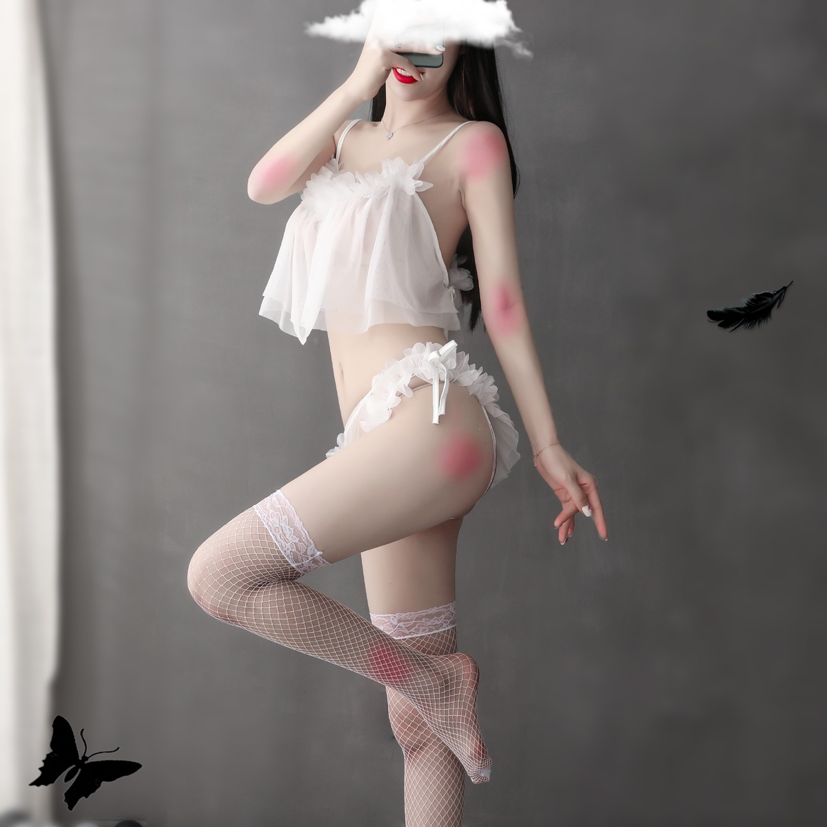 Нижнее белье