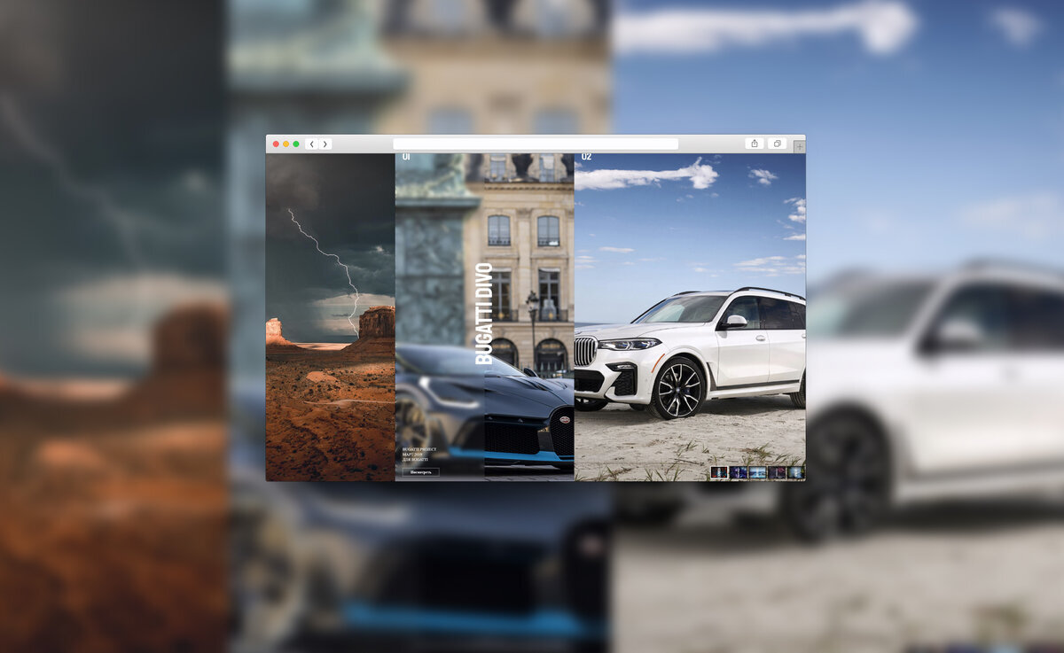 Добавьте описание