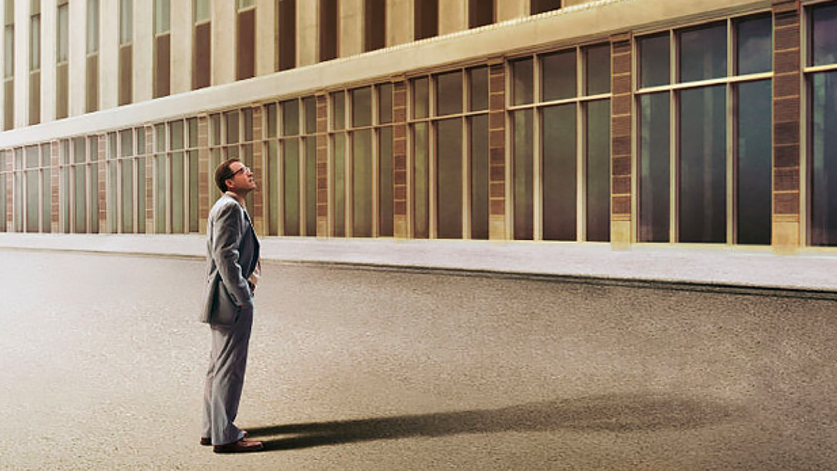 Источник фото: https://ru.wikipedia.org/