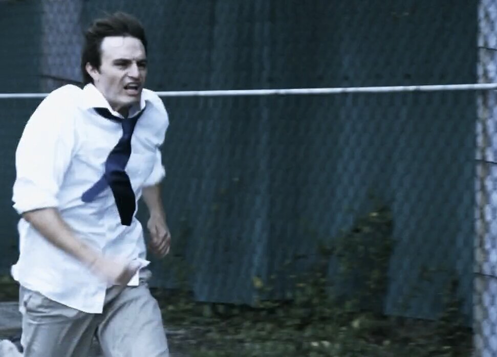 человеческий род 2013