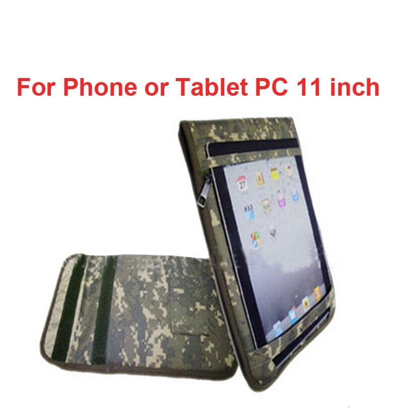 Чехол для телефона