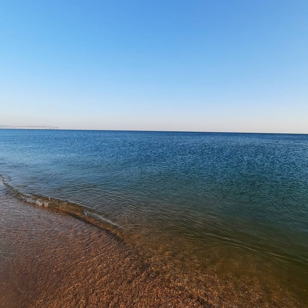 просто красота