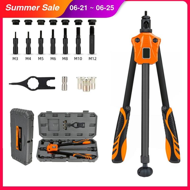 Ручной инструмент