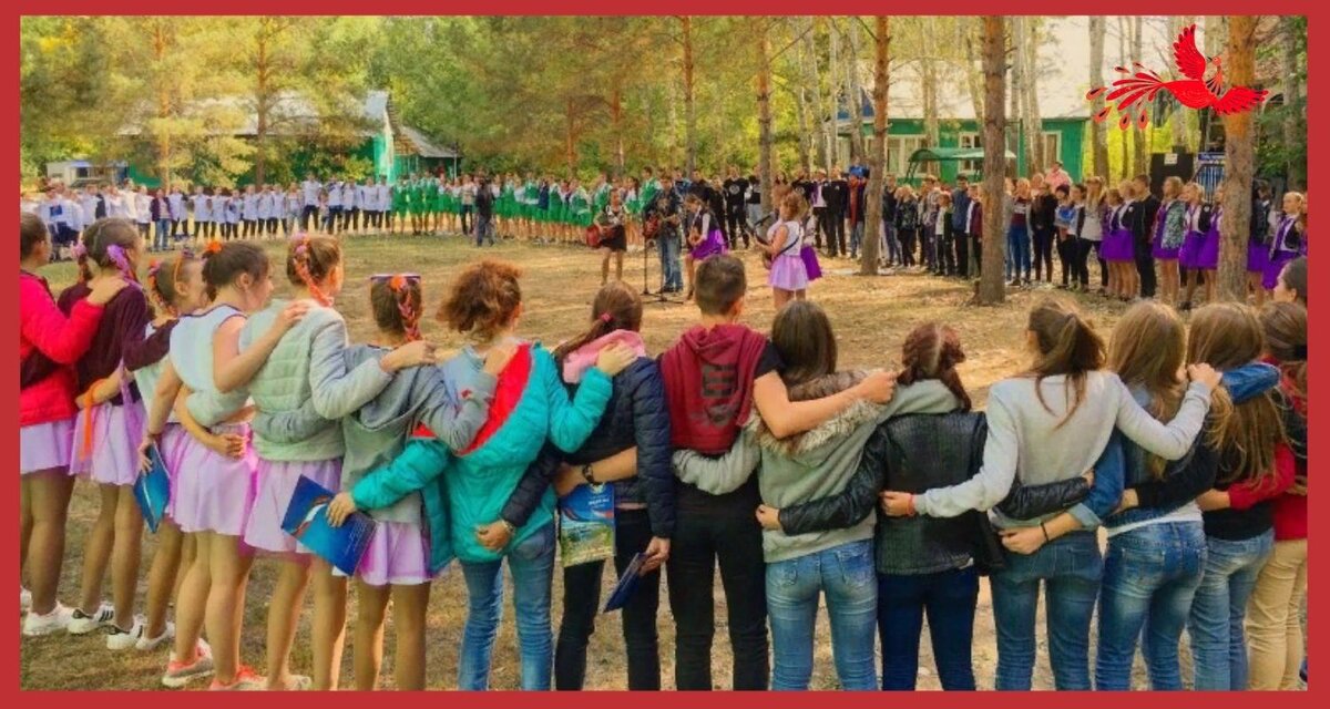 Яндекс картинки