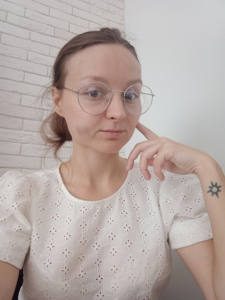 Операция прошла успешно))