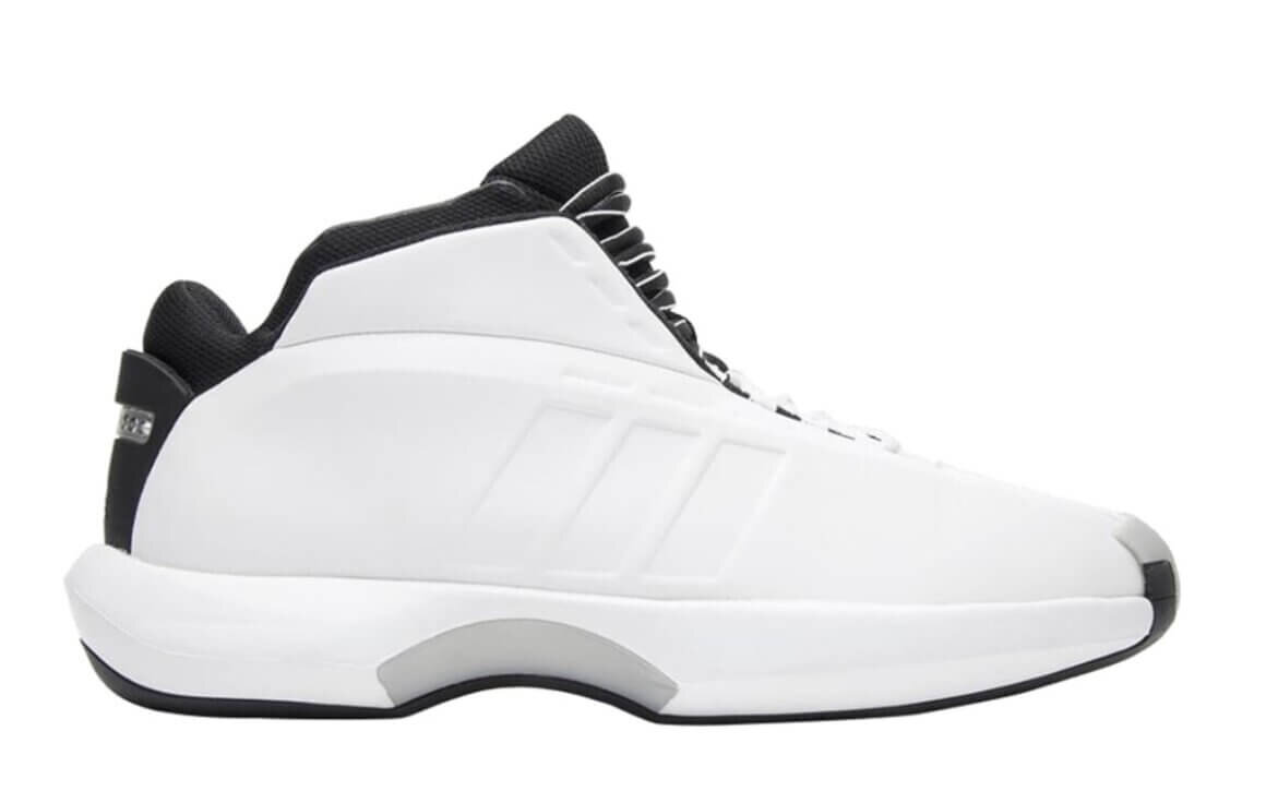 МОДЕЛЬ CRAZY 1