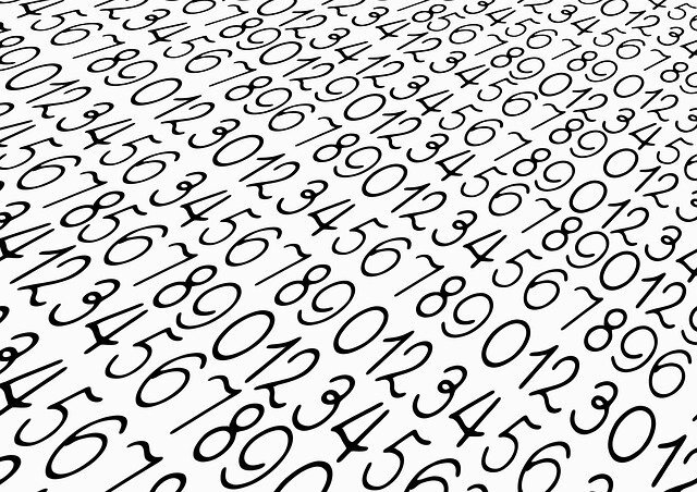 с pixabay com - бесплатно, без 