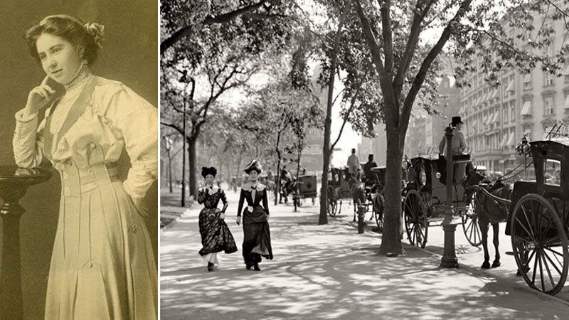 фото Яндекс.Картинки