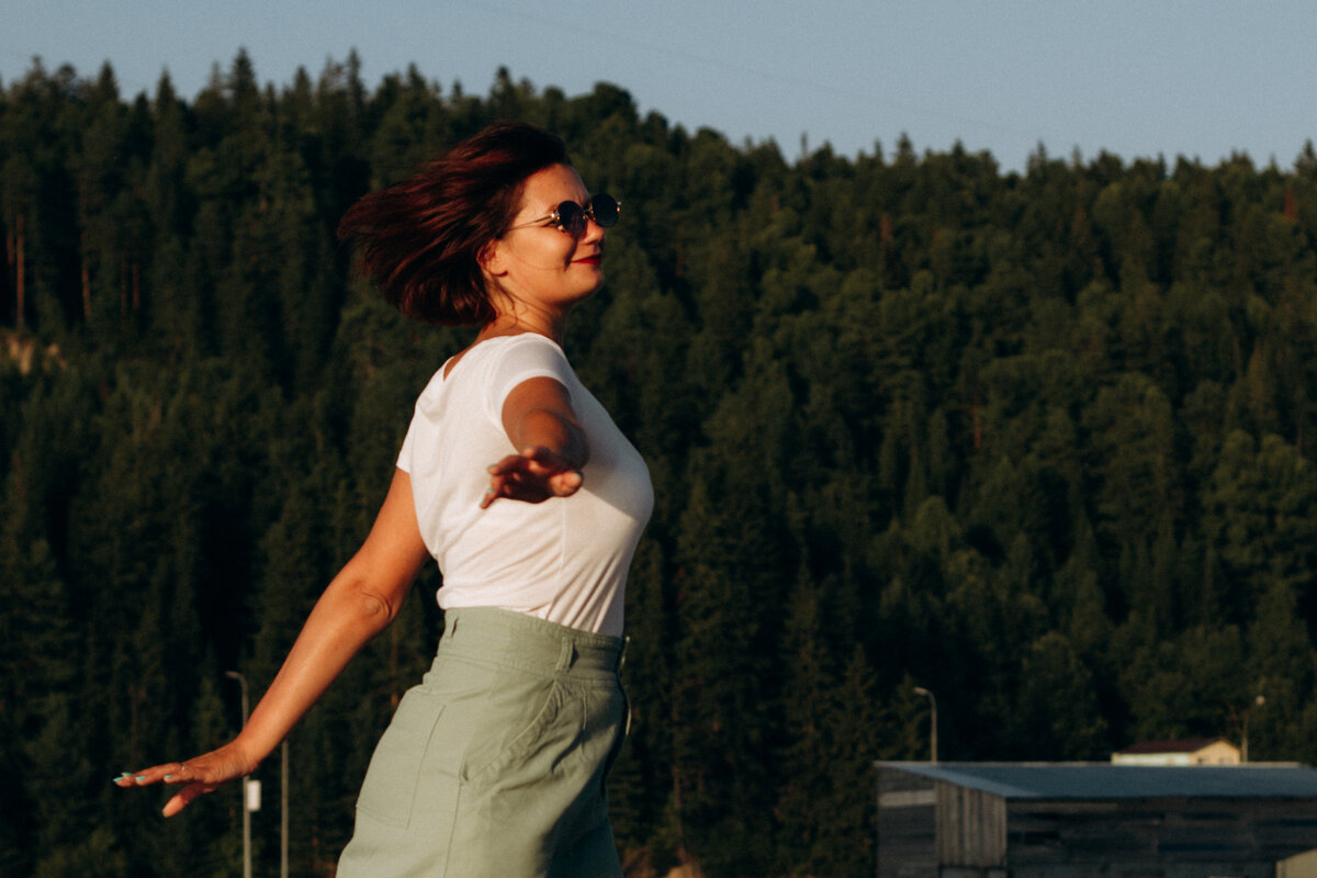 Это я, автор канала. Приятно познакомиться) 